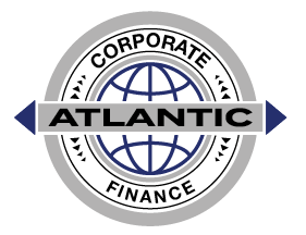 ATLANTIC CORPORATE FINANCE